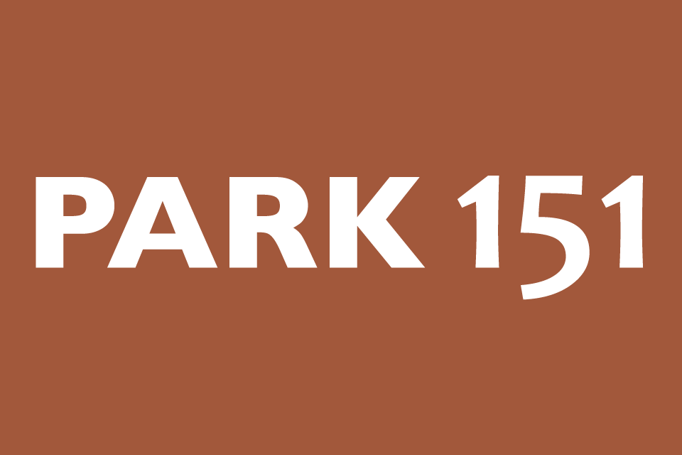 PARK 151