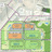 PARK 151 Overall Site Plan