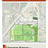 PARK 151 Conceptual Site Plan