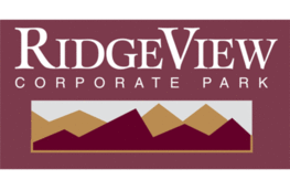 RidgeView Corporate Park