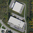 Bluemound Corporate Park - Aerial
