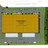CCE II Site Plan