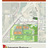 PARK 151 Conceptual Site Plan (Proposed Buildings)