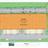 Commerce II at PARK 151 - Site Plan