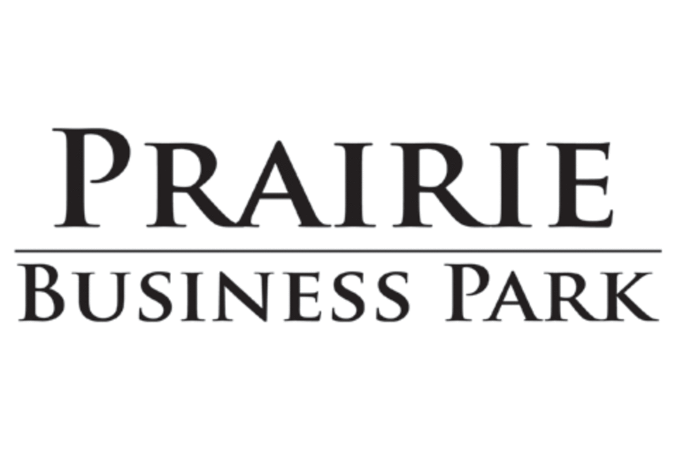 Prairie Business Park