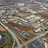 RidgeView Corporate Park - Aerial