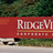 RidgeView Corporate Park