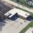 RidgeView Office Center II - Aerial